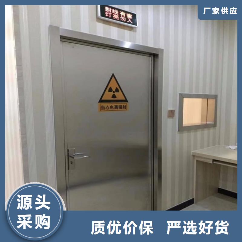 带脚踏铅门厂家批发价-让您满意