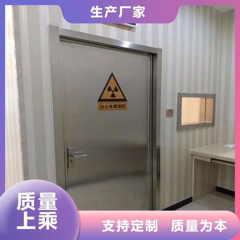 工业铅板门、工业铅板门出厂价