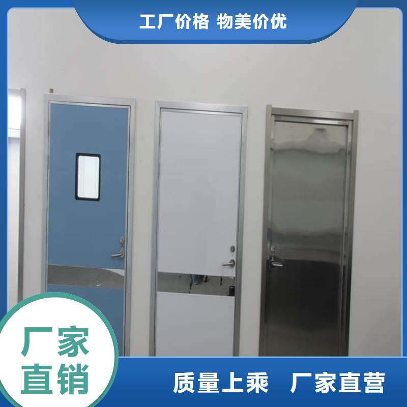 规格齐全的手动单开铅门厂家