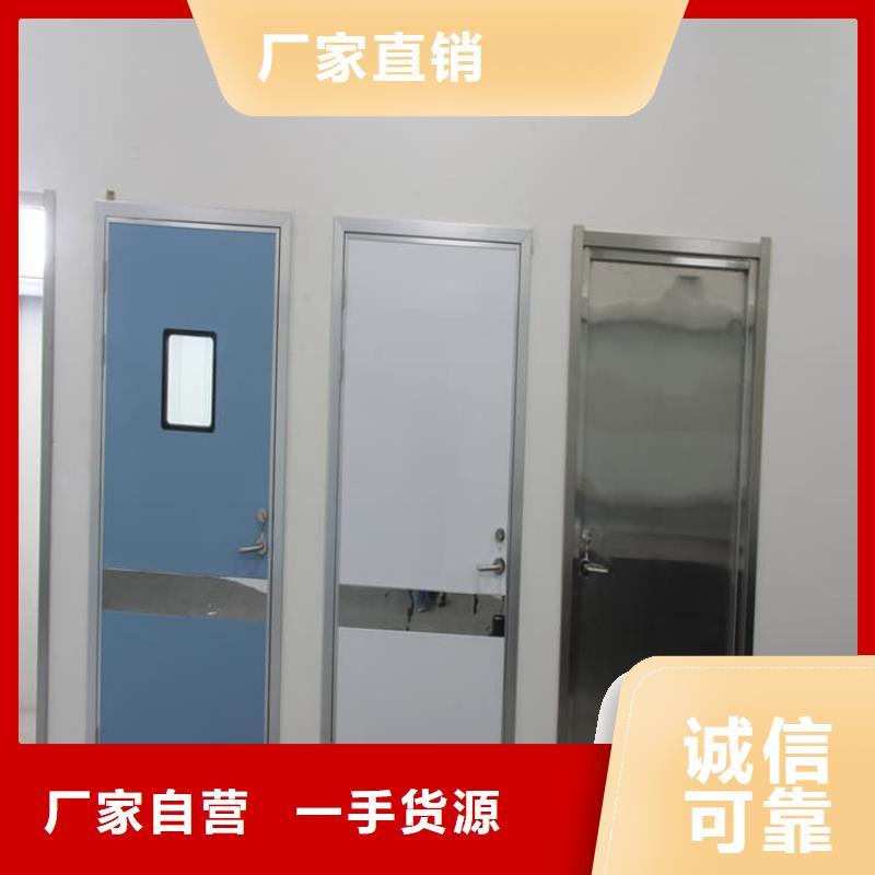 手动单开2个铅当量生产经验丰富的厂家
