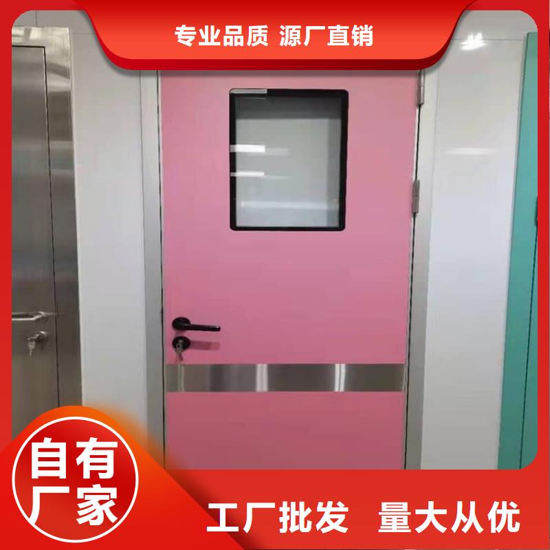 铅门900*2100mm生产厂家-值得信赖
