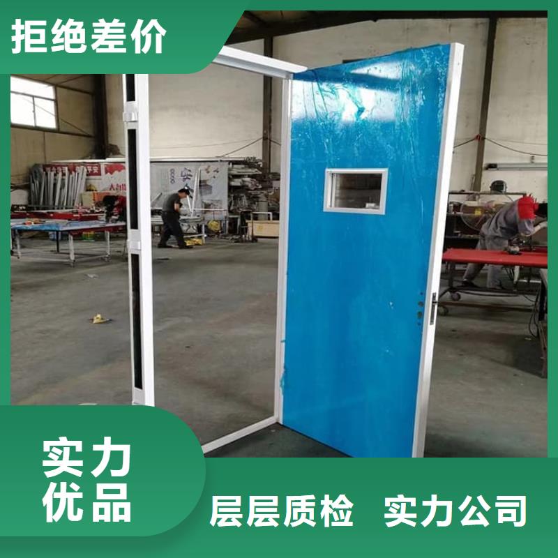 宠物医院铅门贴心服务