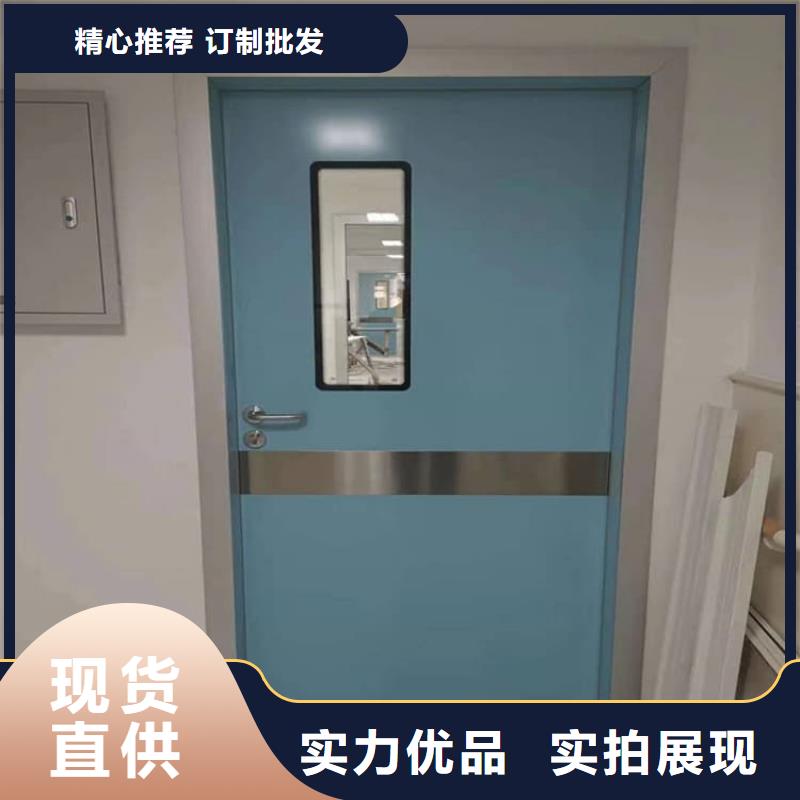 批发3mmpb铅门的当地厂家