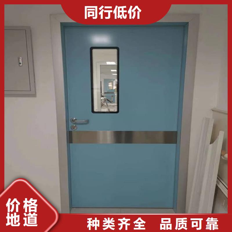 优质平移铅门的批发商