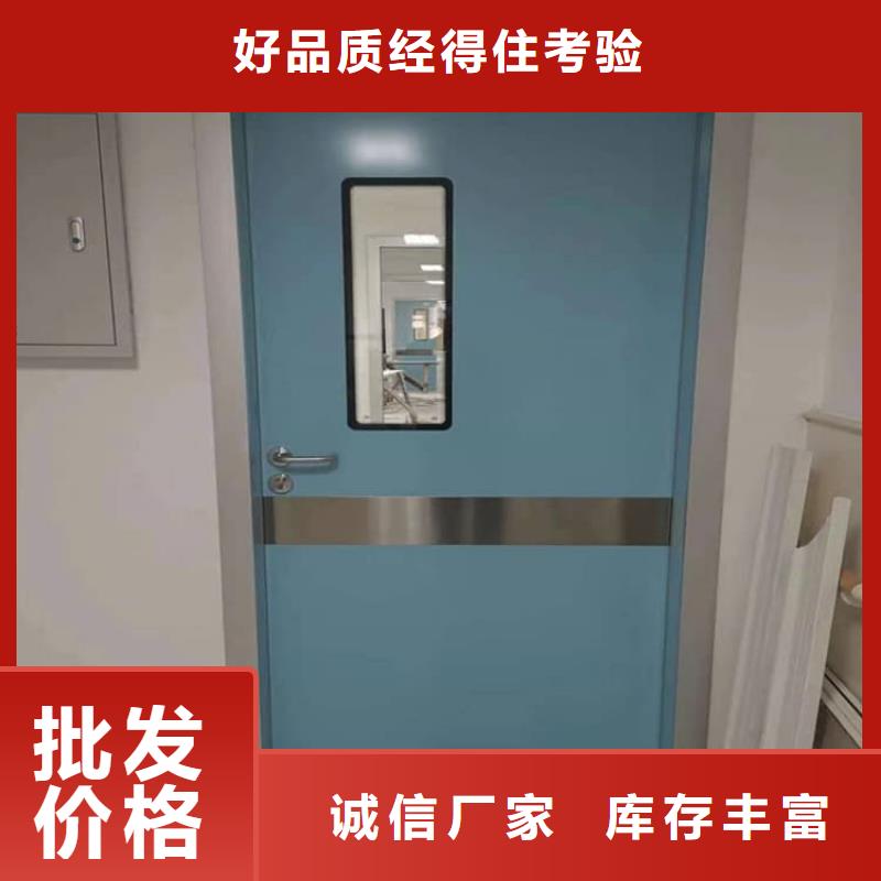 在销售电动铅门1500*2500mm的厂家地址