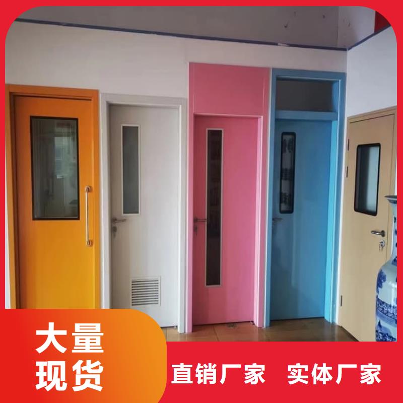 靠谱的单开铅门在哪里