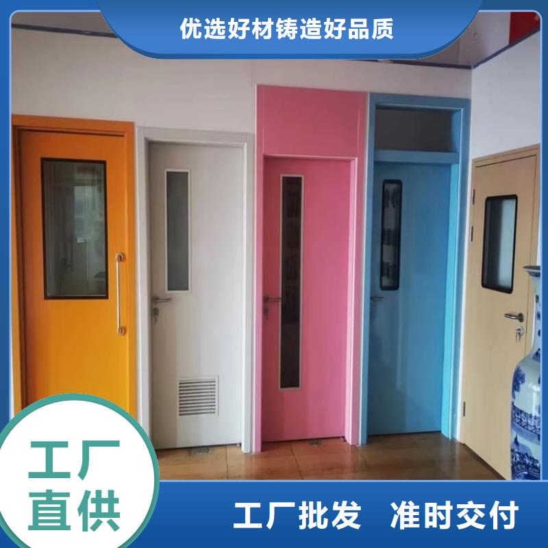 质量合格的手动平开铅门生产厂家