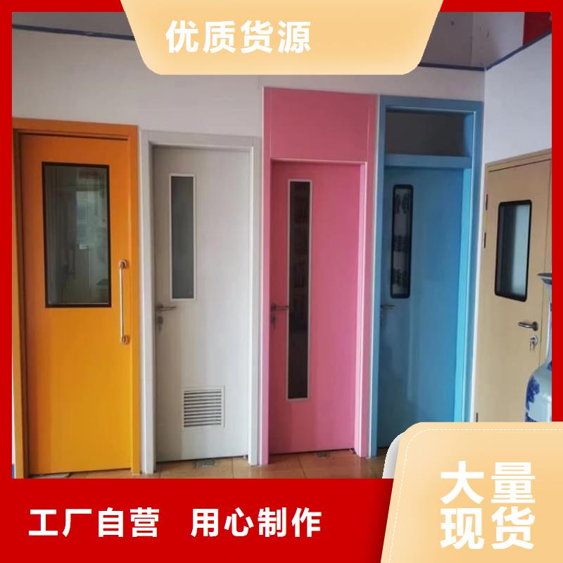 铅门4当量真货源