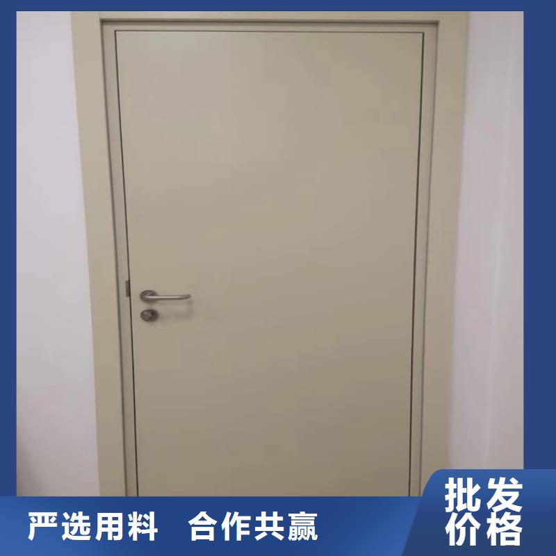 靠谱的单开铅门在哪里
