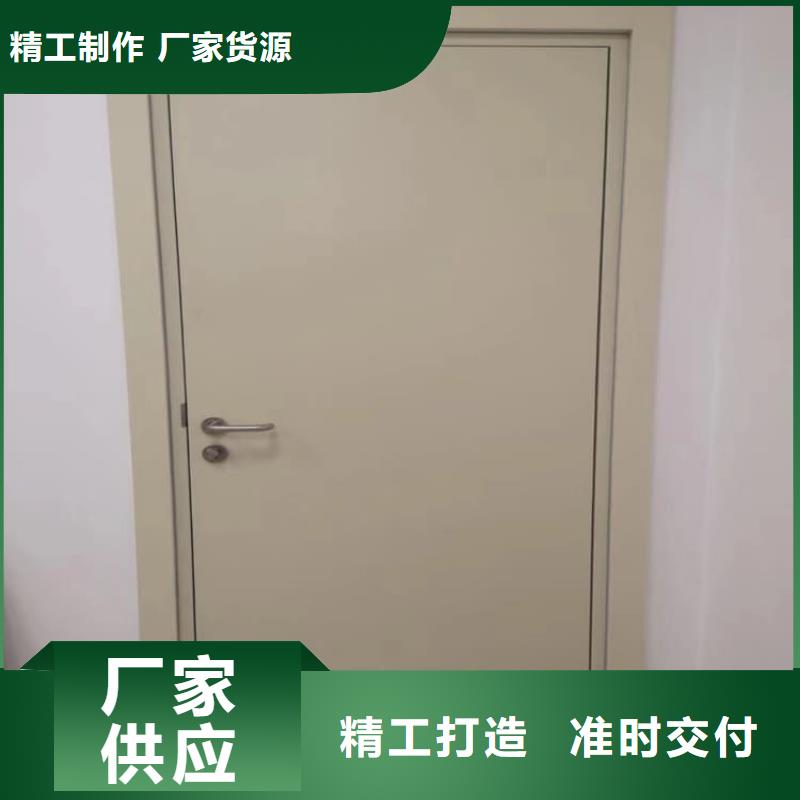 规格齐全的手动单开铅门厂家
