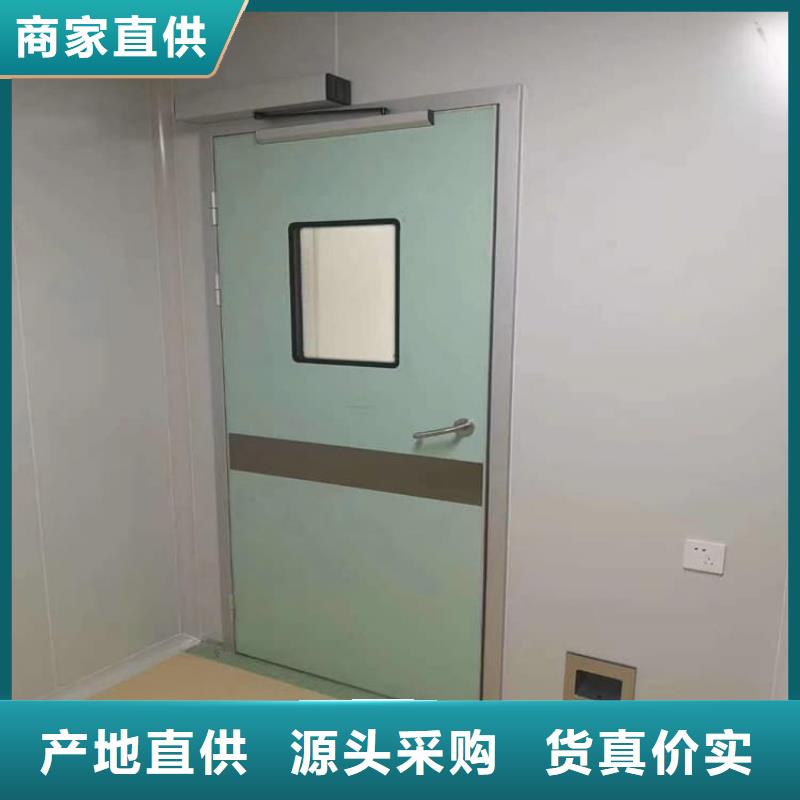 销售宠物医院铅门_优质厂家