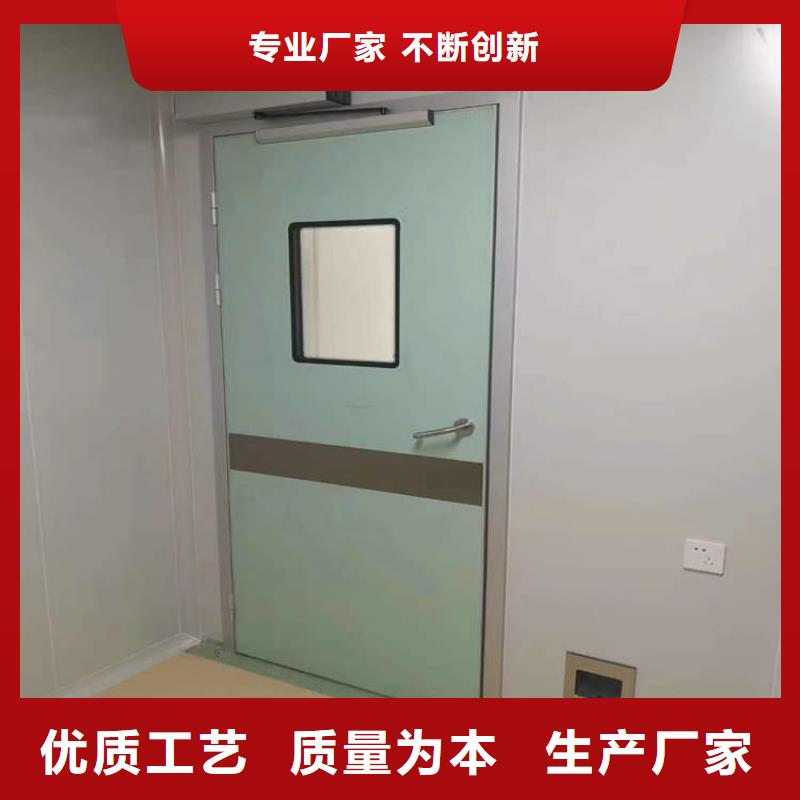 发货速度快的电动铅门1500*2500mm销售厂家