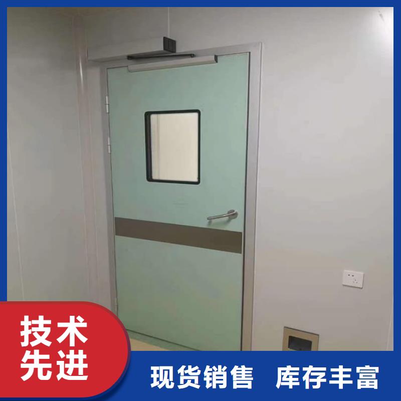 铅门4当量真货源