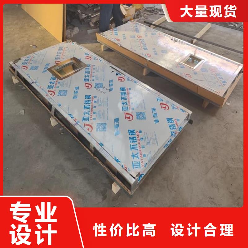可按需定做牙科防辐射铅门的厂家