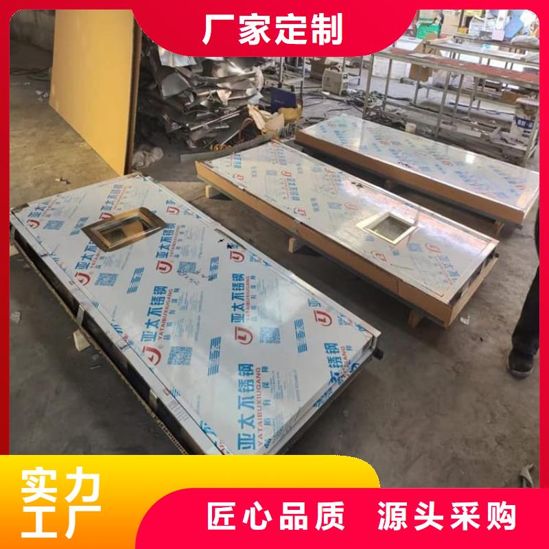 牙科手动铅门合作厂家
