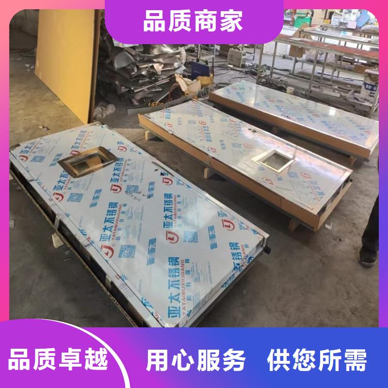 平移铅板门-平移铅板门放心