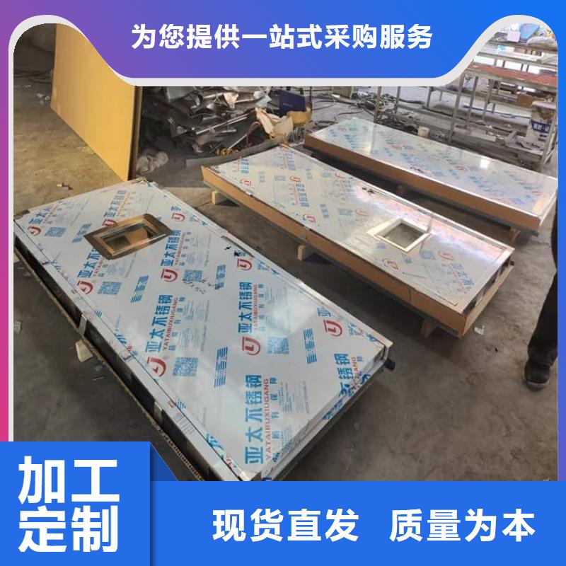 甄选：电动推拉铅门3个铅当量生产厂家