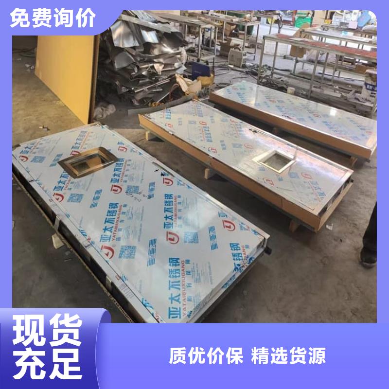 定制电动推拉铅门_品牌厂家