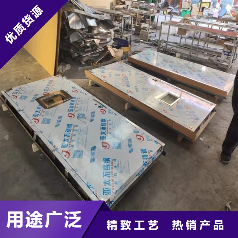 平移铅板门优选货源