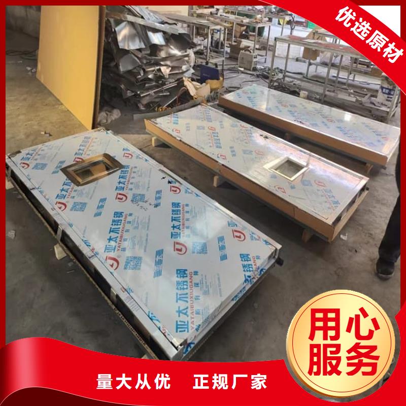 电动推拉铅门3个铅当量省心的选择