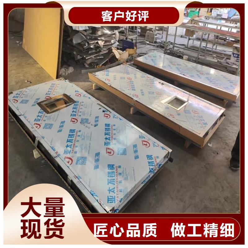 手动单开铅门-发货快