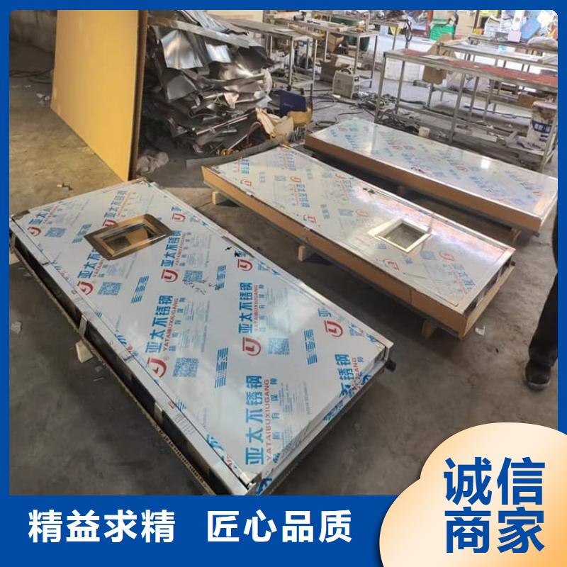 铅门3mmpb铅当量生产厂家欢迎订购