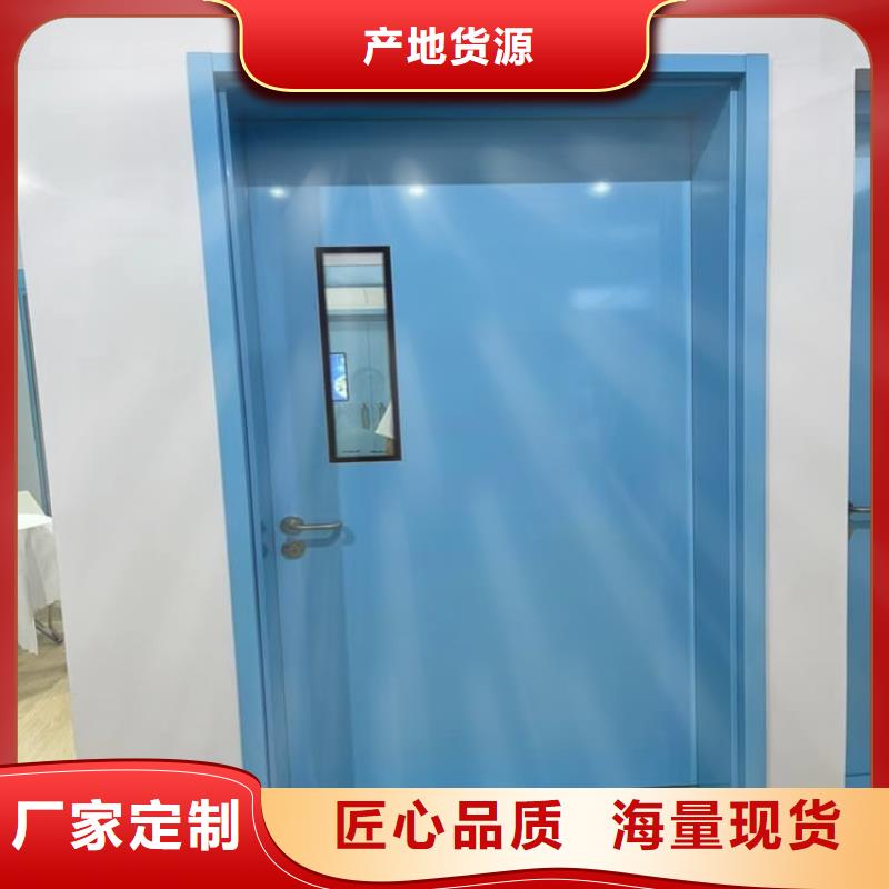 电动铅门1500*2500mm-公司欢迎您！