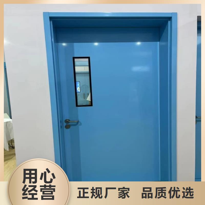 采购辐射门-实体厂家可定制