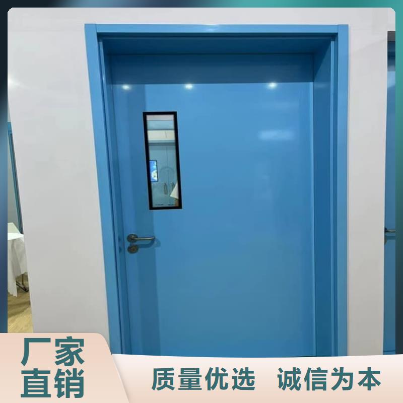 双开铅门批发-欢迎询价