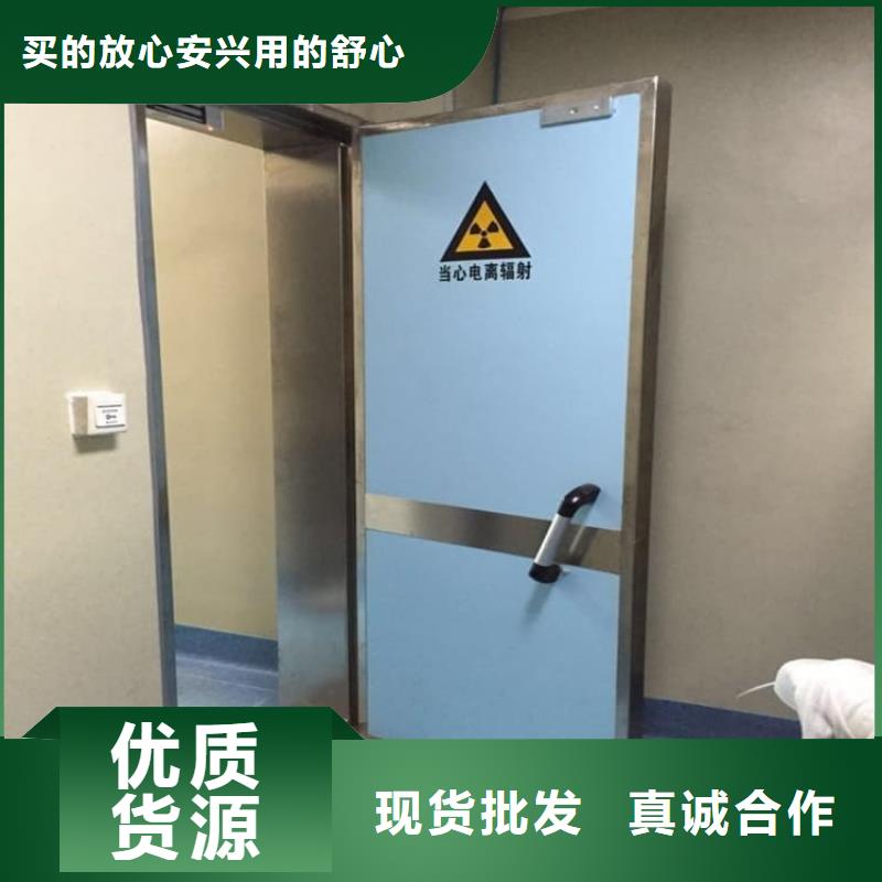 卖铅门的销售厂家