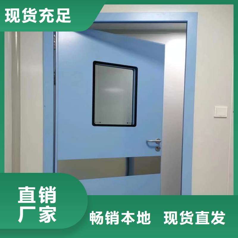 在销售电动铅门1500*2500mm的厂家地址