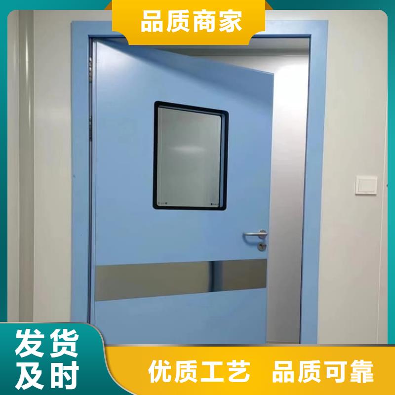 铅门1000*2200mmpb厂家报价