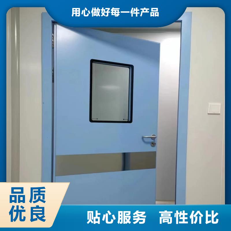 不锈钢单开铅门-不锈钢单开铅门质量优