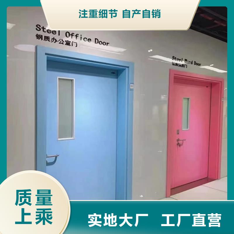 发货速度快的电动铅门1500*2500mm销售厂家