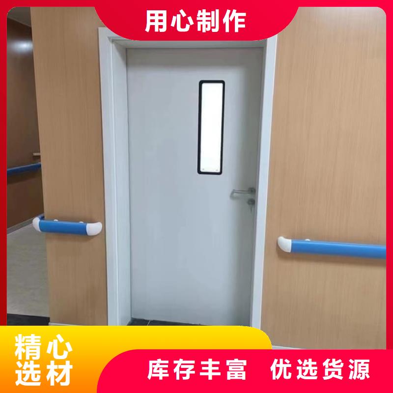 电动推拉铅门今日行情