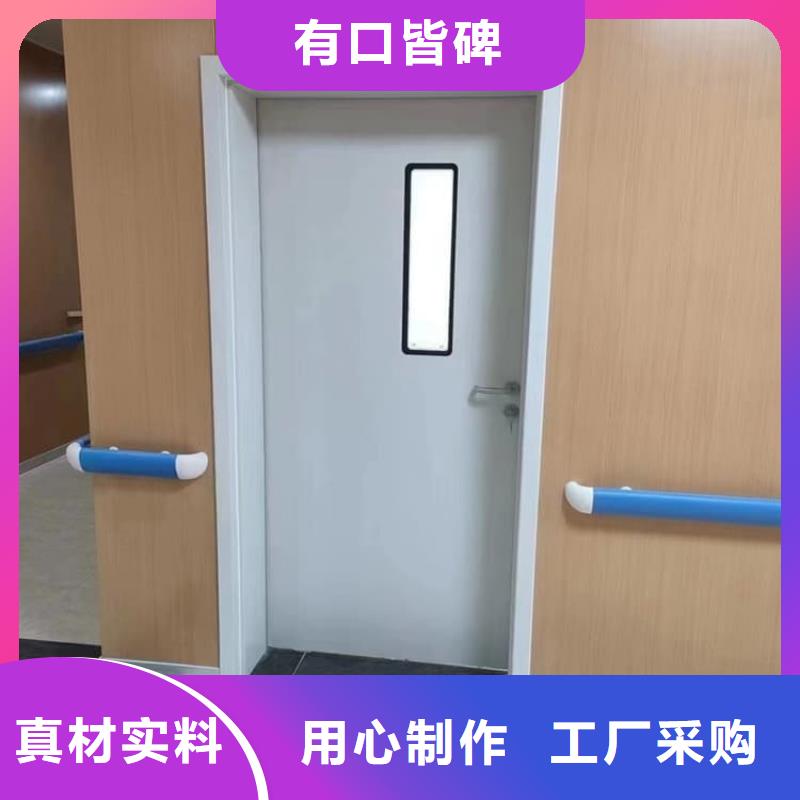有现货的铅门2mmpb铅当量公司
