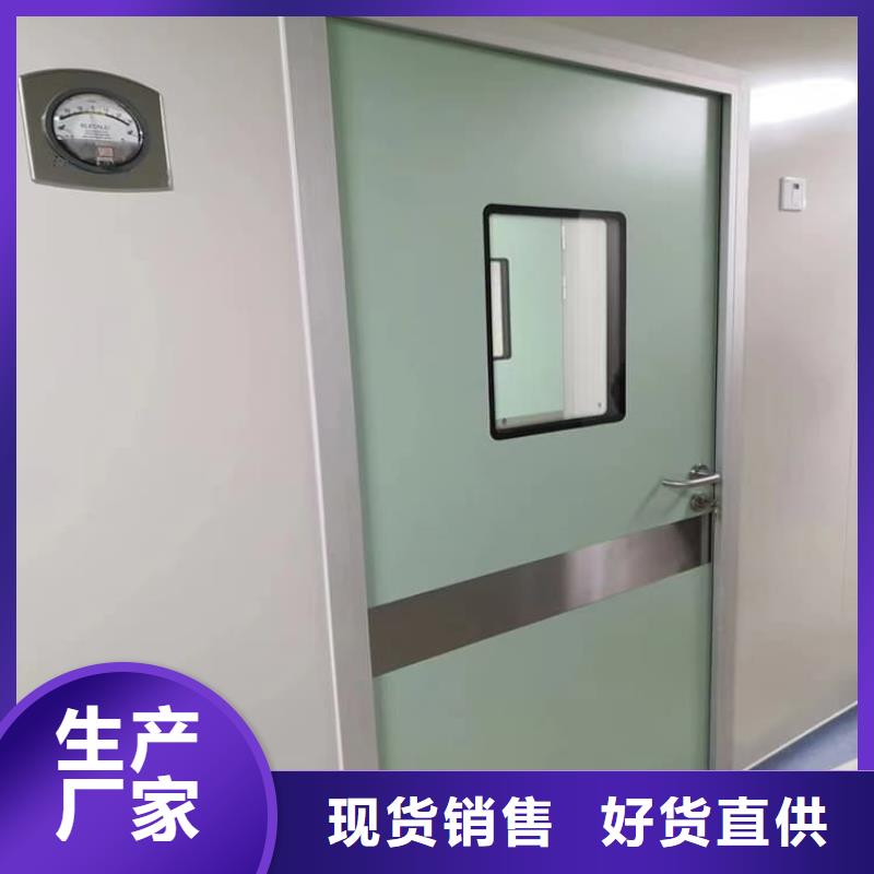 手动单开2个铅当量_多年生产经验厂家
