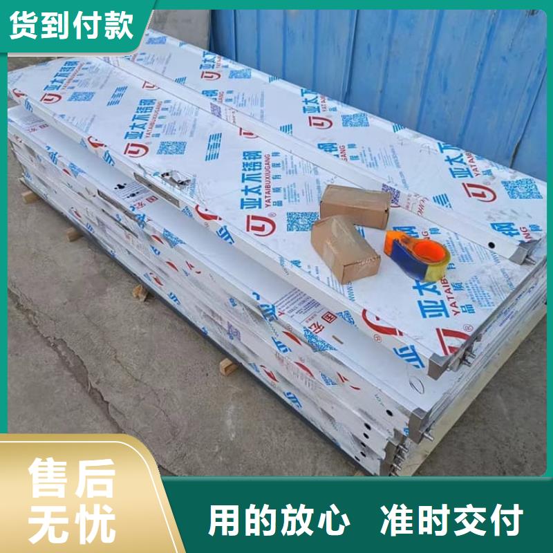 工业铅板门、工业铅板门出厂价