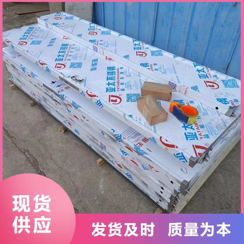 电动推拉铅门3个铅当量-常规货源当天发出