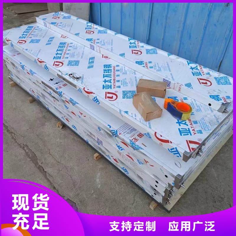 平移铅板门广受好评