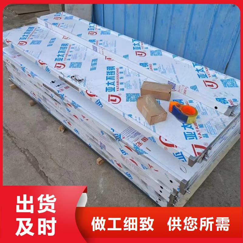 电动防护铅门2个铅当量厂家_电动防护铅门2个铅当量