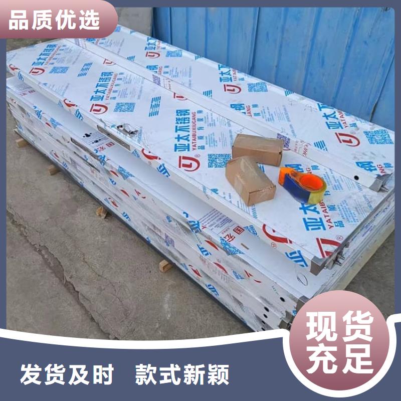 手动平开铅门便宜批发