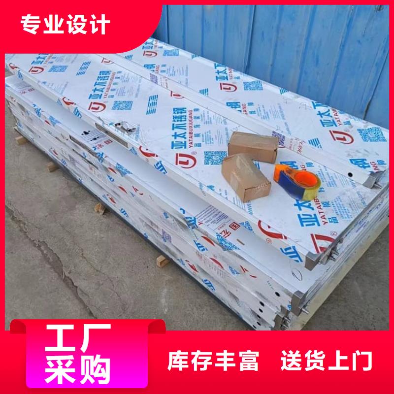 经验丰富的医用手动铅门供货商