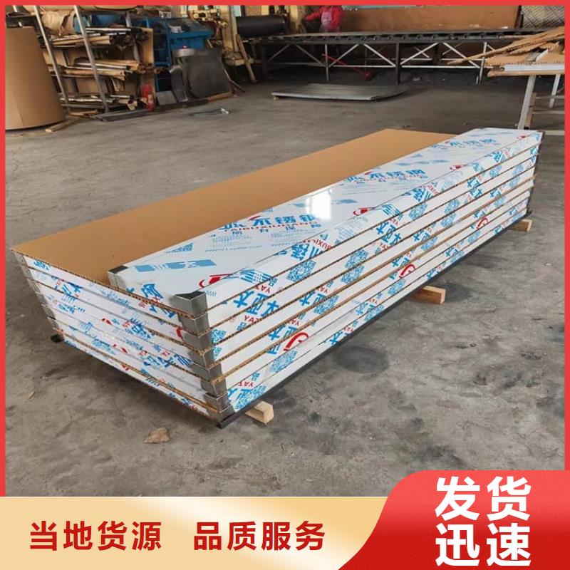 工业铅门质量好发货快