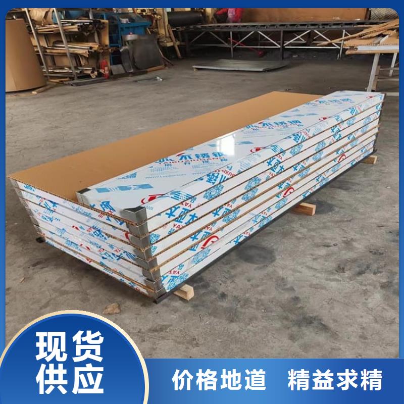 双开铅门批发-欢迎询价
