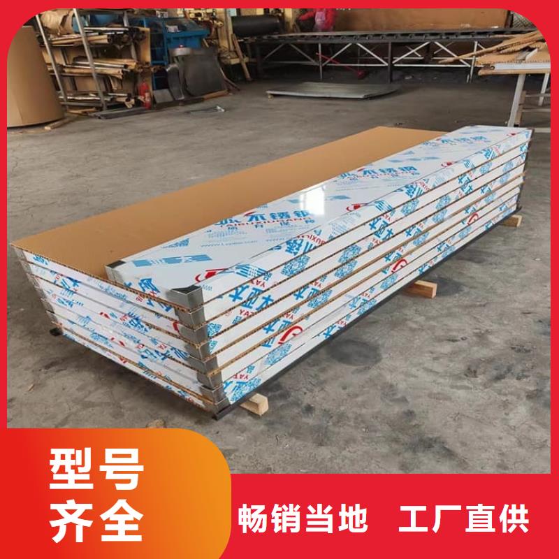销售宠物医院铅门_优质厂家