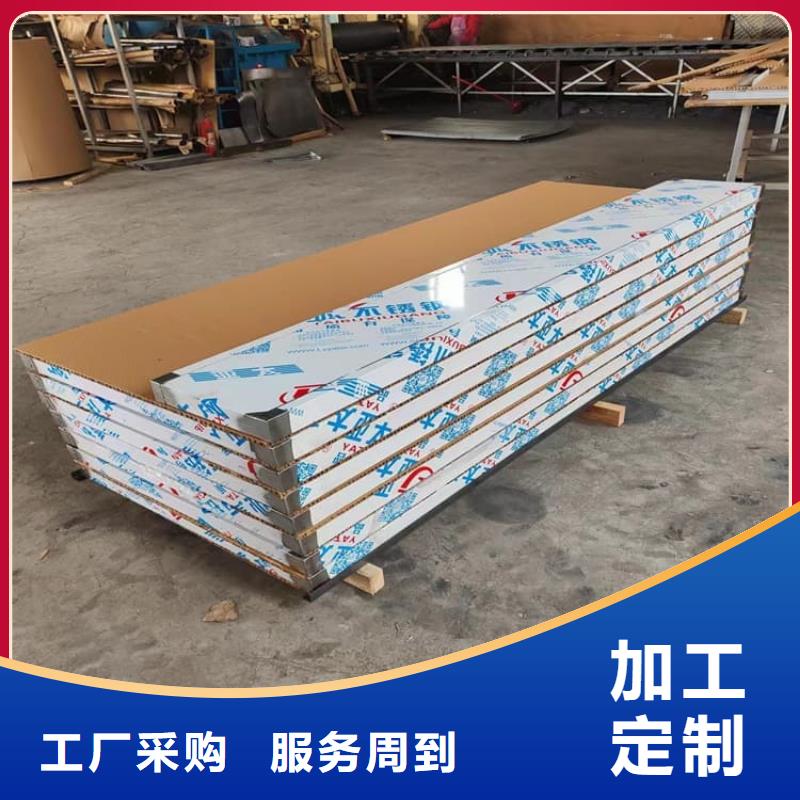 不锈钢电动单双防辐射铅门企业-可接大单