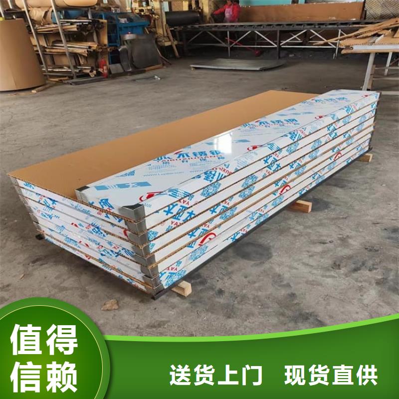 铅门4当量品质放心