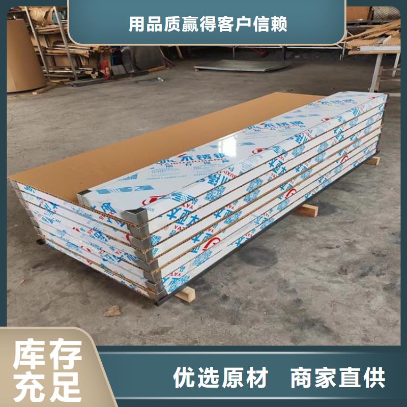 有现货的铅门2mmpb铅当量公司