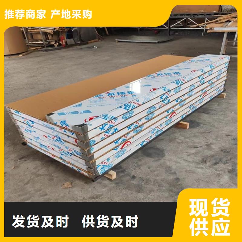 靠谱的射线防护铅门厂家